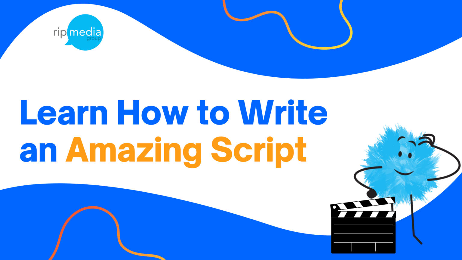 Script Writing Bootcamp: Where To Learn Script Writing - SCRIPT TIMER