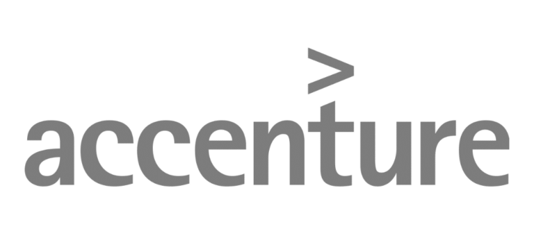 Accenture.png