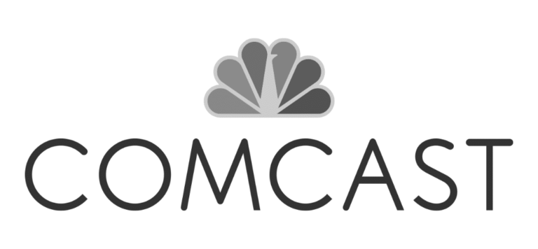 Comcast.png