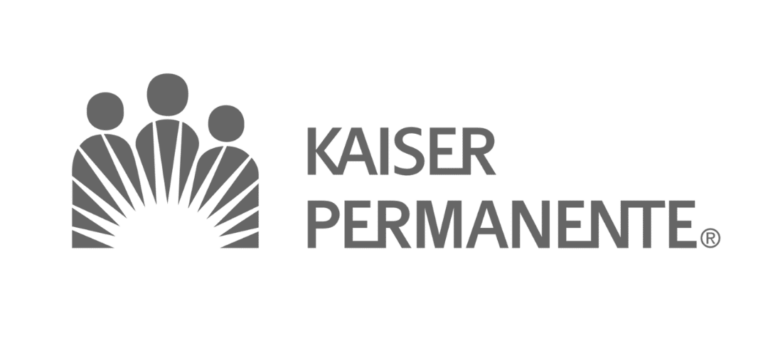 Kaiser-Permanente.png