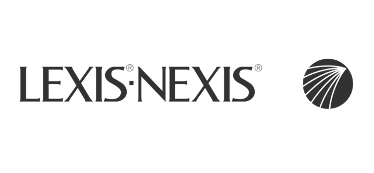 Lexis-Nexis.png