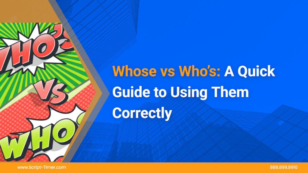 Whose-vs-Who's-A-uick-Guide